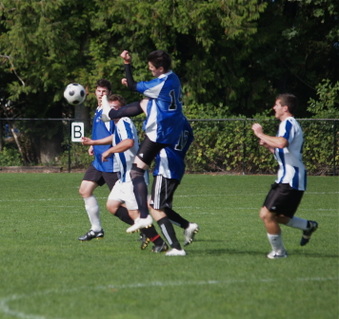 Enlarge photo 16