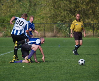 Enlarge photo 19