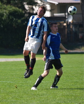 Enlarge photo 25