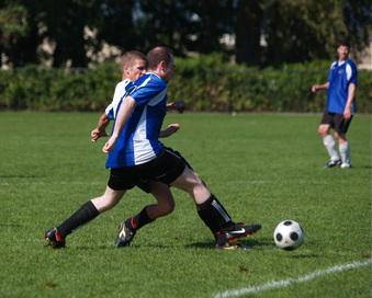 Enlarge photo 28