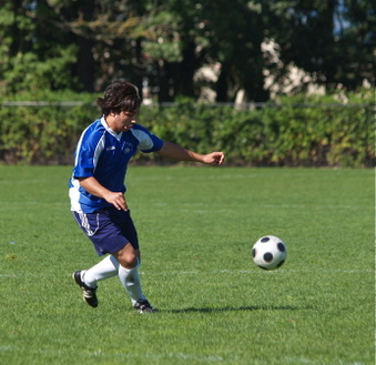 Enlarge photo 35