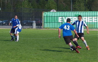 Enlarge photo 37