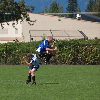 Enlarge photo 40