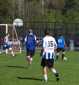 Enlarge photo 41