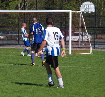 Enlarge photo 43