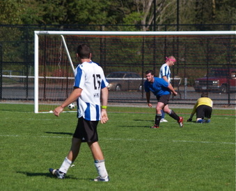 Enlarge photo 44