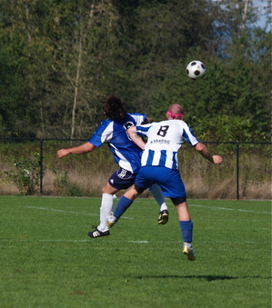 Enlarge photo 45