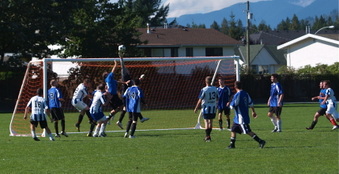 Enlarge photo 47