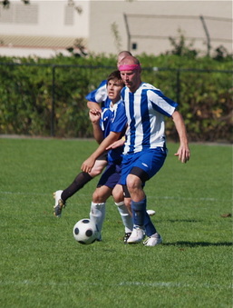 Enlarge photo 50