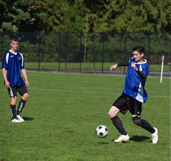 Enlarge photo 66