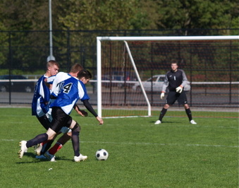 Enlarge photo 67