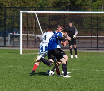 Enlarge photo 68