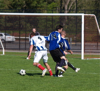 Enlarge photo 69