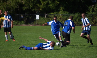 Enlarge photo 70