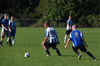 Enlarge photo 71