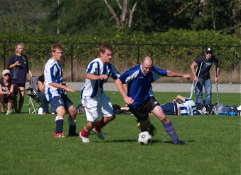 Enlarge photo 73