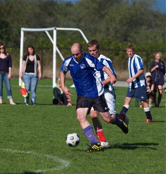 Enlarge photo 77
