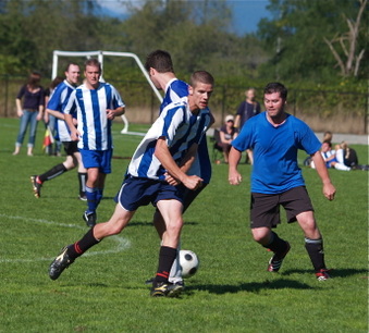 Enlarge photo 80