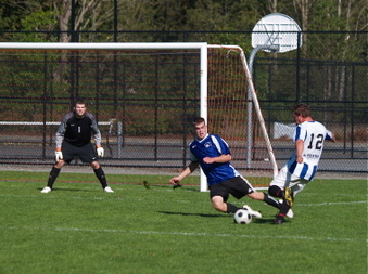 Enlarge photo 81