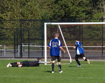 Enlarge photo 85