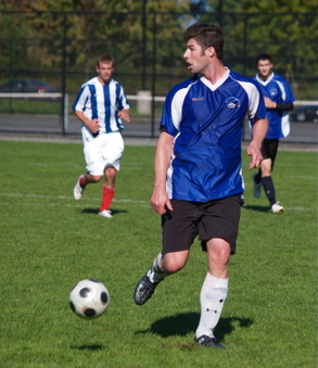 Enlarge photo 89