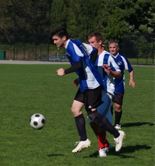 Enlarge photo 90