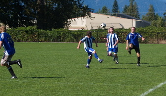 Enlarge photo 91