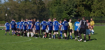 Enlarge photo 94