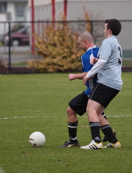 Enlarge photo 22