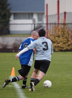 Enlarge photo 23