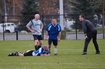 Enlarge photo 33