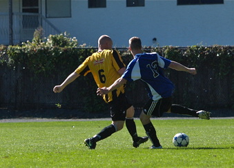 Enlarge photo 3