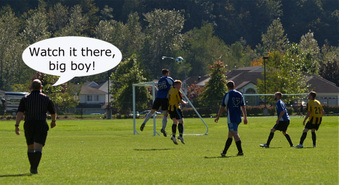 Enlarge photo 24