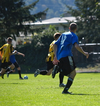 Enlarge photo 25