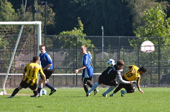 Enlarge photo 30