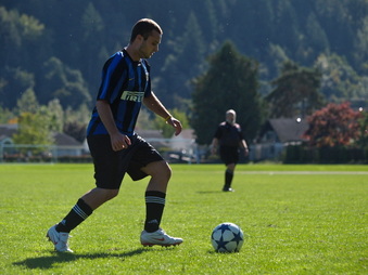 Enlarge photo 32