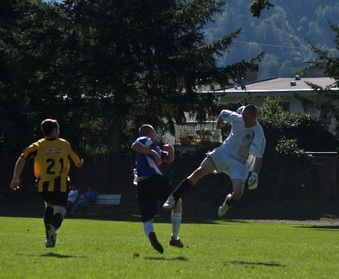 Enlarge photo 34