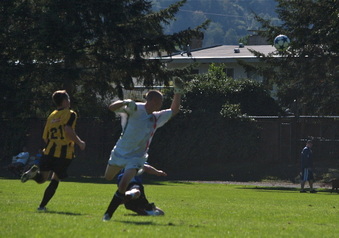 Enlarge photo 35