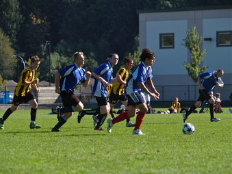 Enlarge photo 37