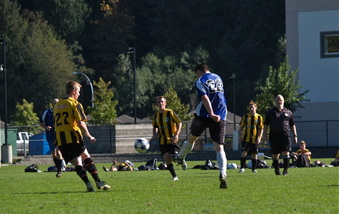Enlarge photo 42