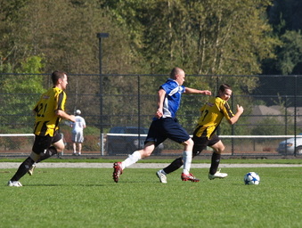 Enlarge photo 45