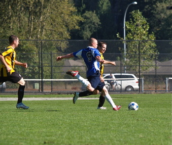 Enlarge photo 46