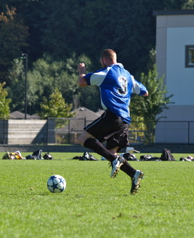 Enlarge photo 47