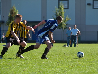 Enlarge photo 49