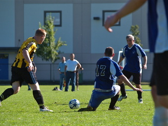 Enlarge photo 50