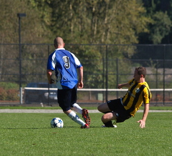 Enlarge photo 51