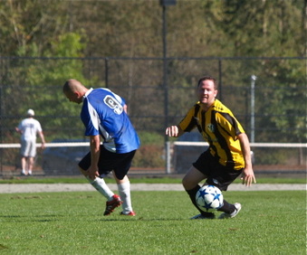 Enlarge photo 52