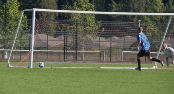 Enlarge photo 58