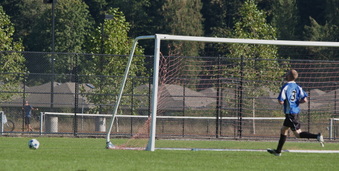Enlarge photo 59