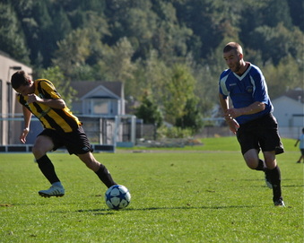 Enlarge photo 60